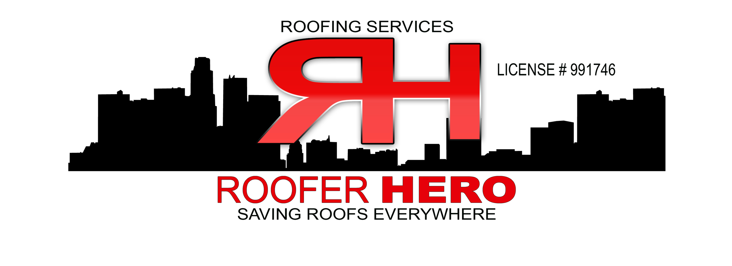 24 Hour Emergency Service 949-482-7372