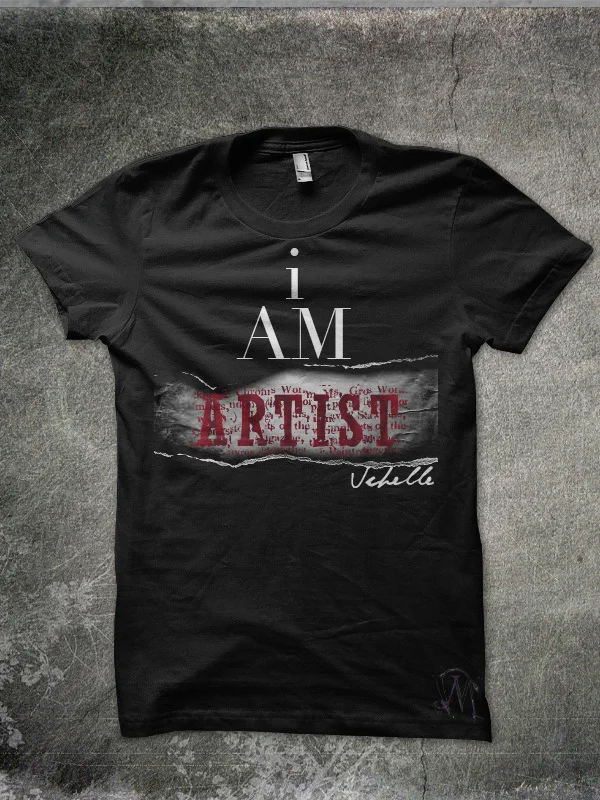 MY1ST-TEE2.jpg