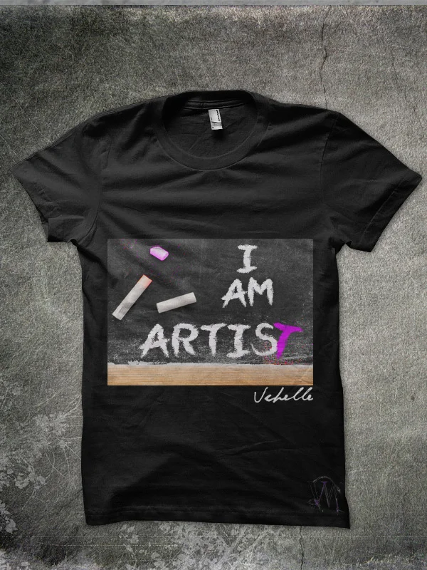 MY1ST-TEE4.jpg