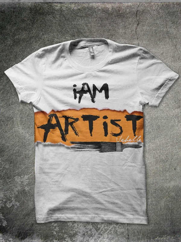 MY1ST-TEE5.jpg