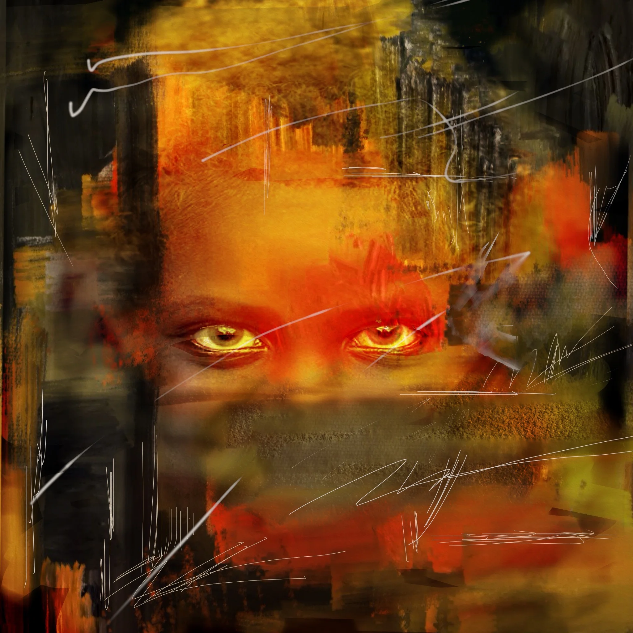 The Innocents
