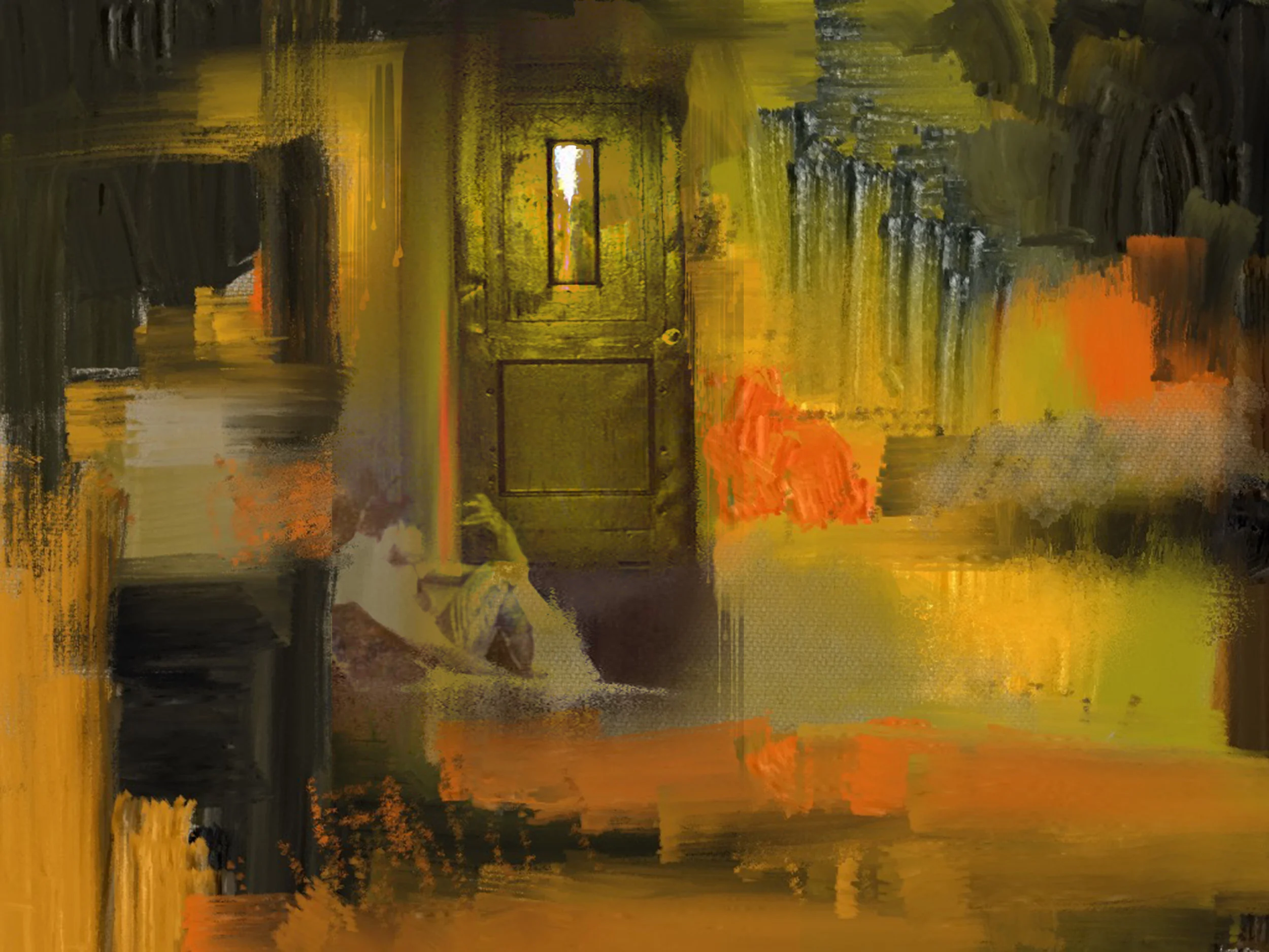 blackdoor2.jpg