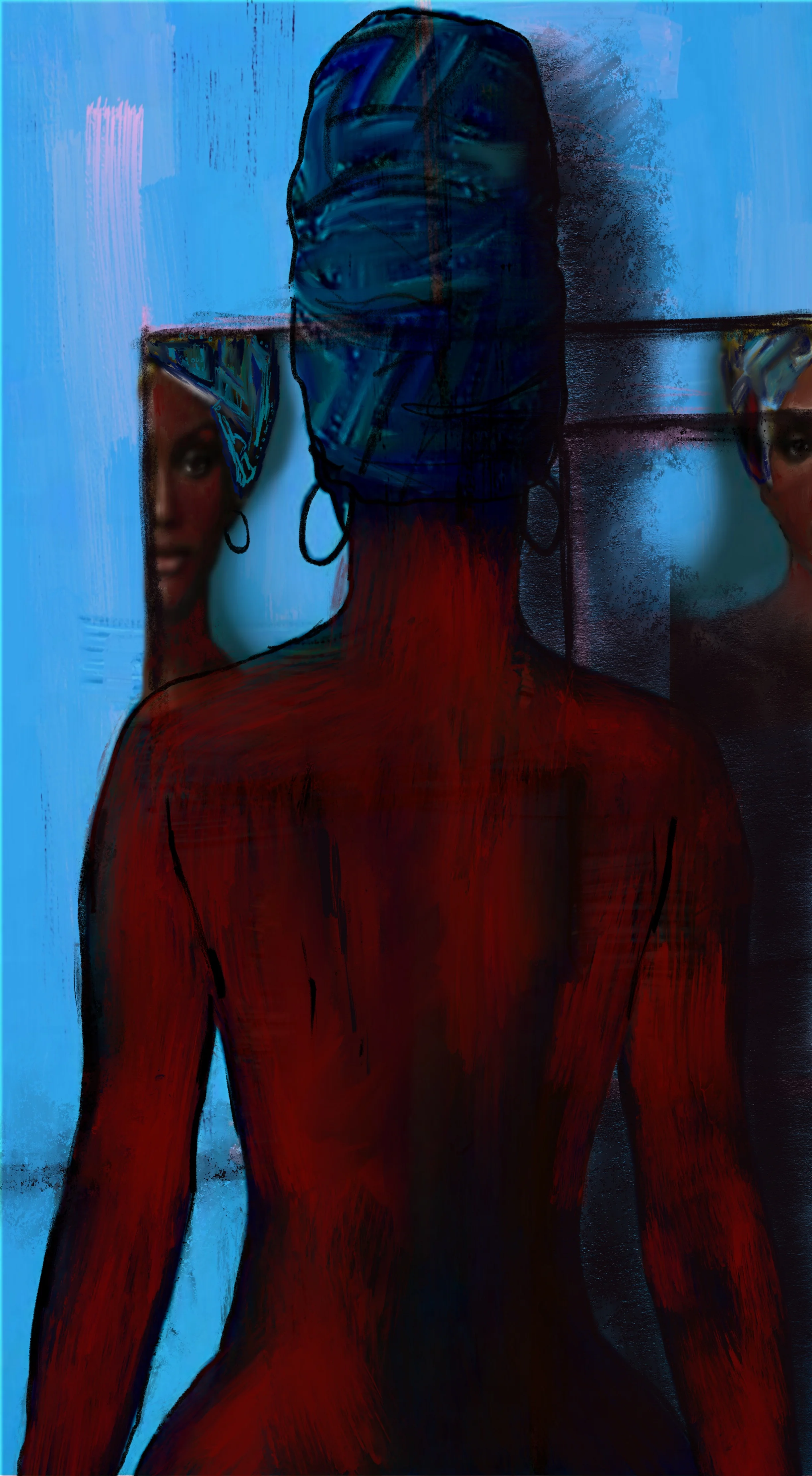 Untitled_Artwork.jpg