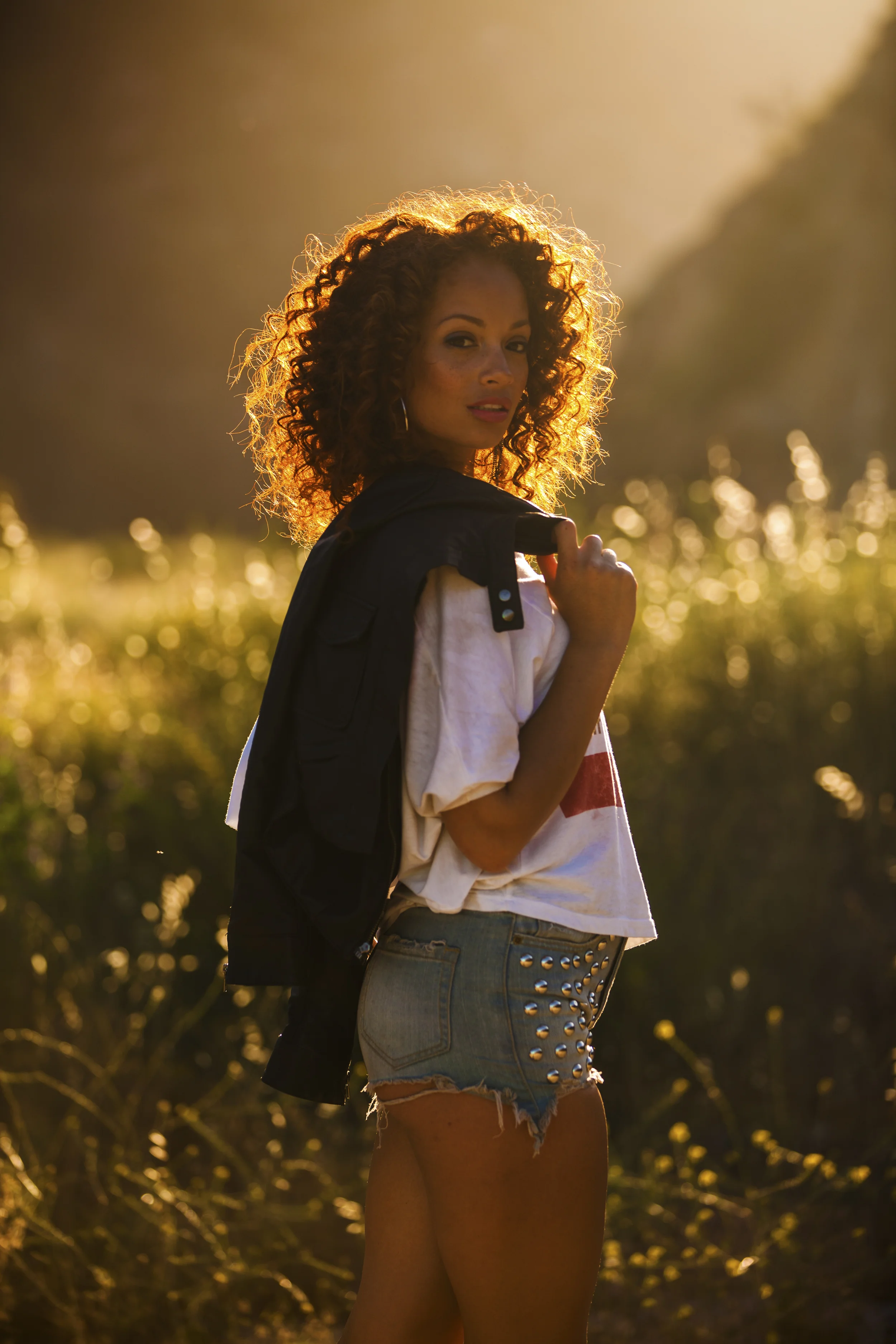 20120514-untitled shoot-7082-2-Edit.jpg