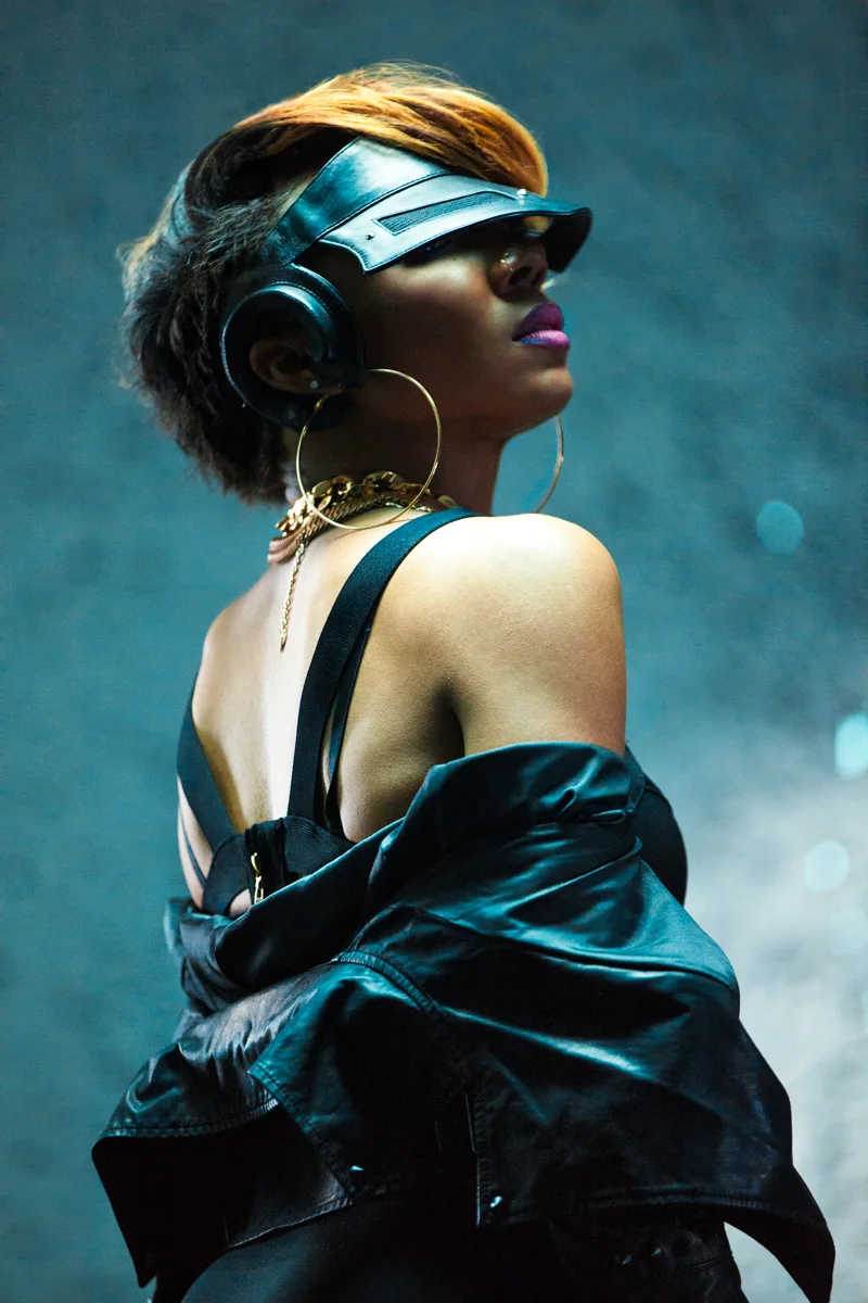 IMG_3098-Edit-Edit.jpg