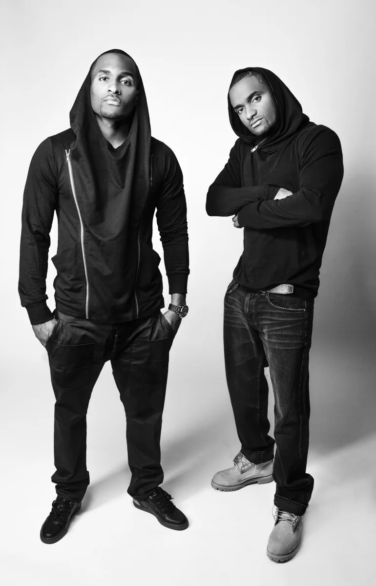 JusTT AND GifTT (Copy)
