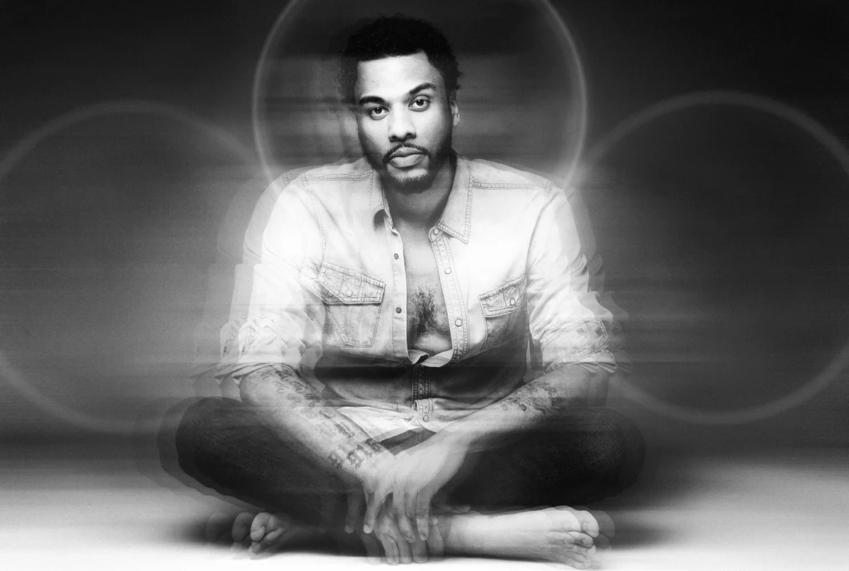 Steff Reed (Copy)