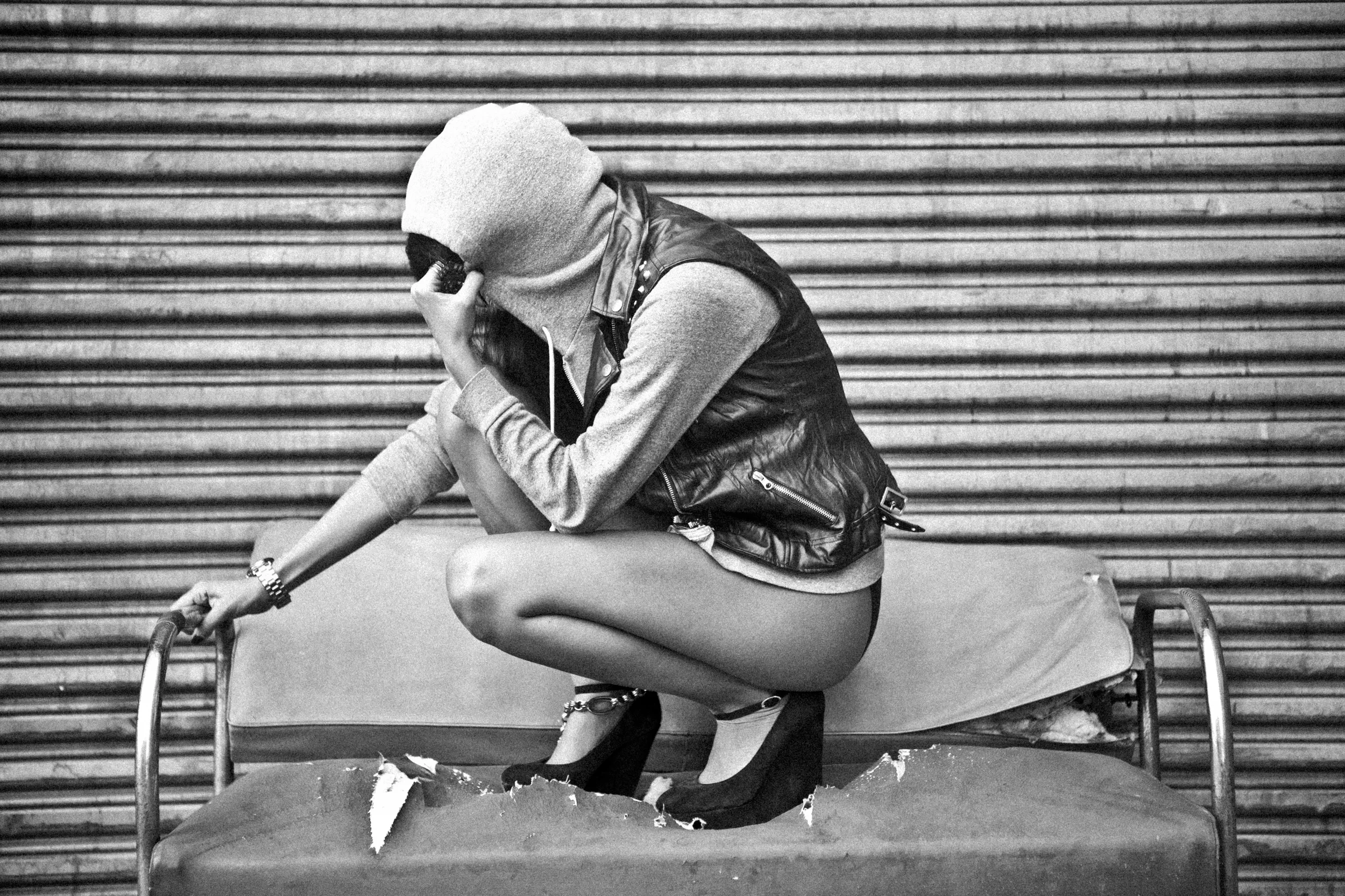 Marz Leon (Copy)