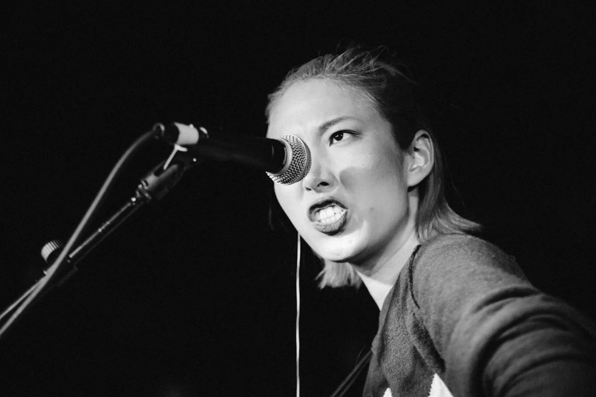 Joanna Wang (Copy)