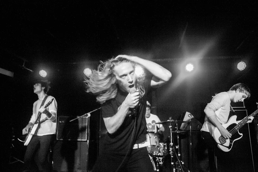 2012_10_16_MercuryLounge_AquariumDrunkard_TheOrwells_ClaytonCarr-3.jpg