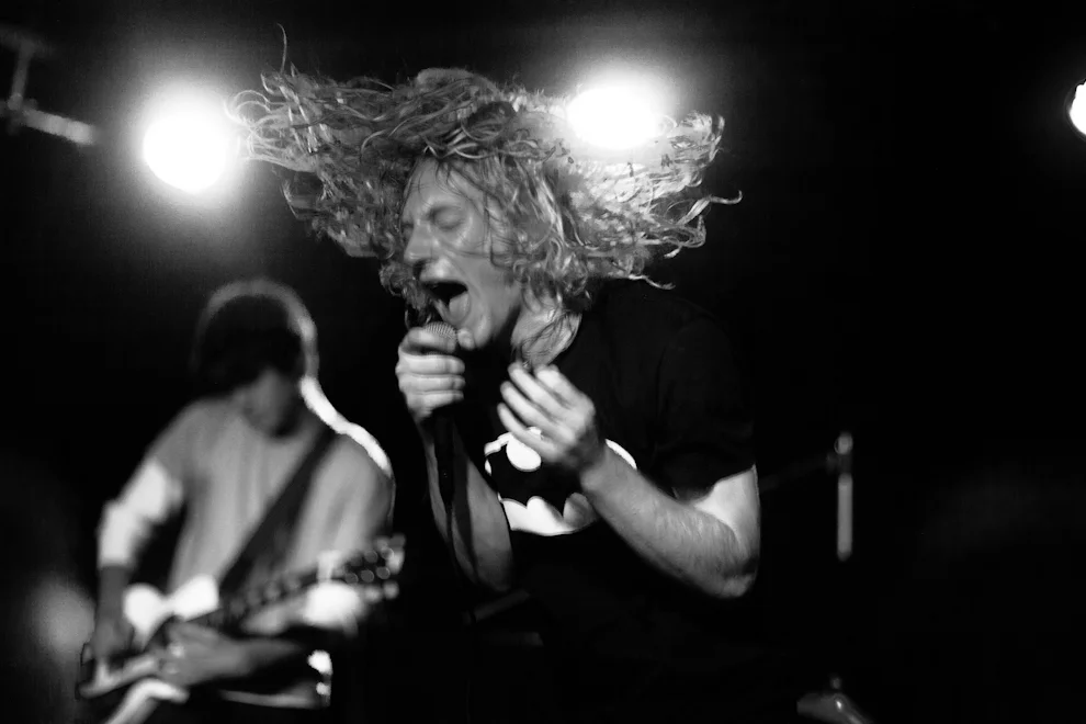 2012_10_16_MercuryLounge_AquariumDrunkard_TheOrwells_ClaytonCarr-9.jpg