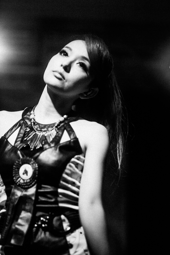 2012_10_18_CMJUnion_TaiwanMusic_DaMouth_ClaytonCarr-4.jpg