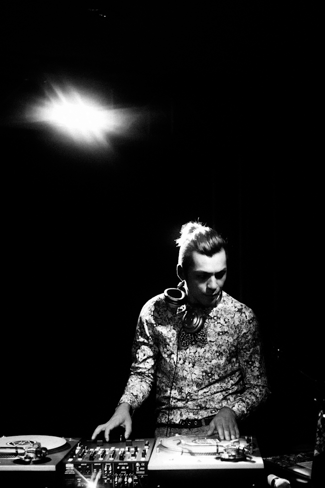 2012_10_18_CMJUnion_TaiwanMusic_DaMouth_ClaytonCarr-6.jpg