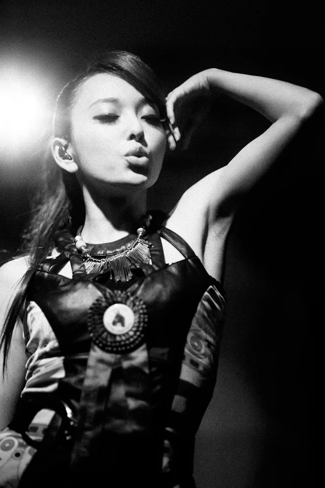 2012_10_18_CMJUnion_TaiwanMusic_DaMouth_ClaytonCarr-5.jpg