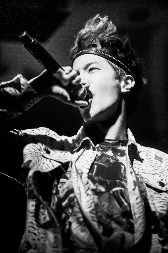 2012_10_18_CMJUnion_TaiwanMusic_DaMouth_ClaytonCarr-9.jpg