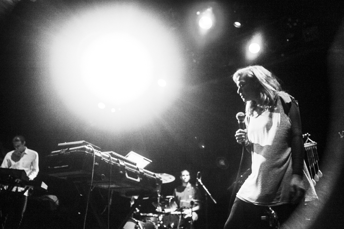EmpressOf_MusicHallOfWilliamsburg_10152013_ClaytonCarr-8.jpg