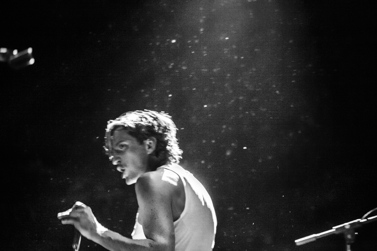 Kirin J. Callinan (Copy)