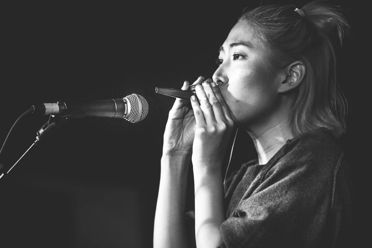 joannawang_websterhall_10182013_claytoncarr-9.jpg