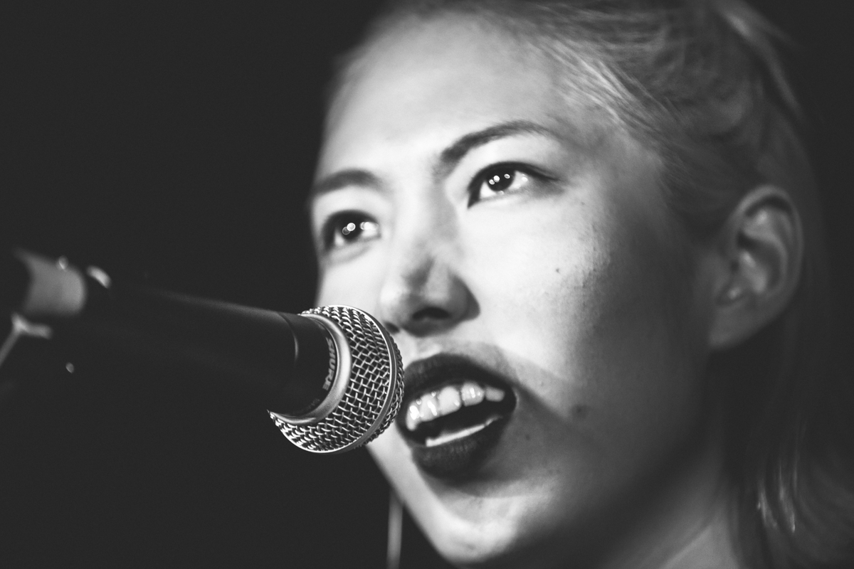 joannawang_websterhall_10182013_claytoncarr-15.jpg