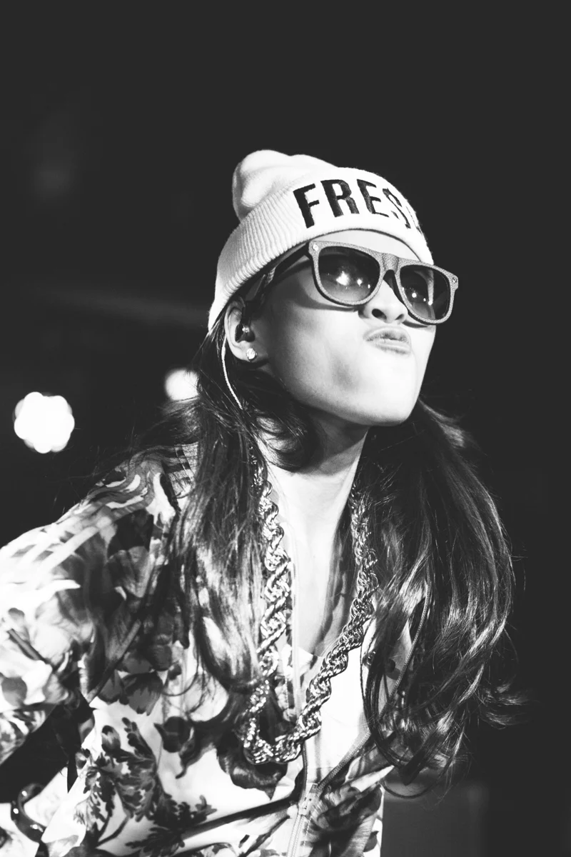missko_websterhall_10182013_claytoncarr-21.jpg
