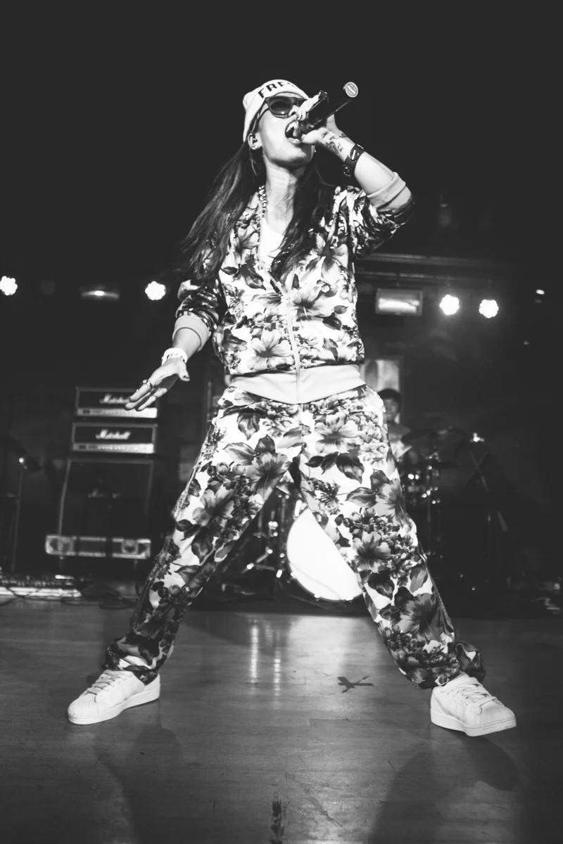 missko_websterhall_10182013_claytoncarr-12.jpg