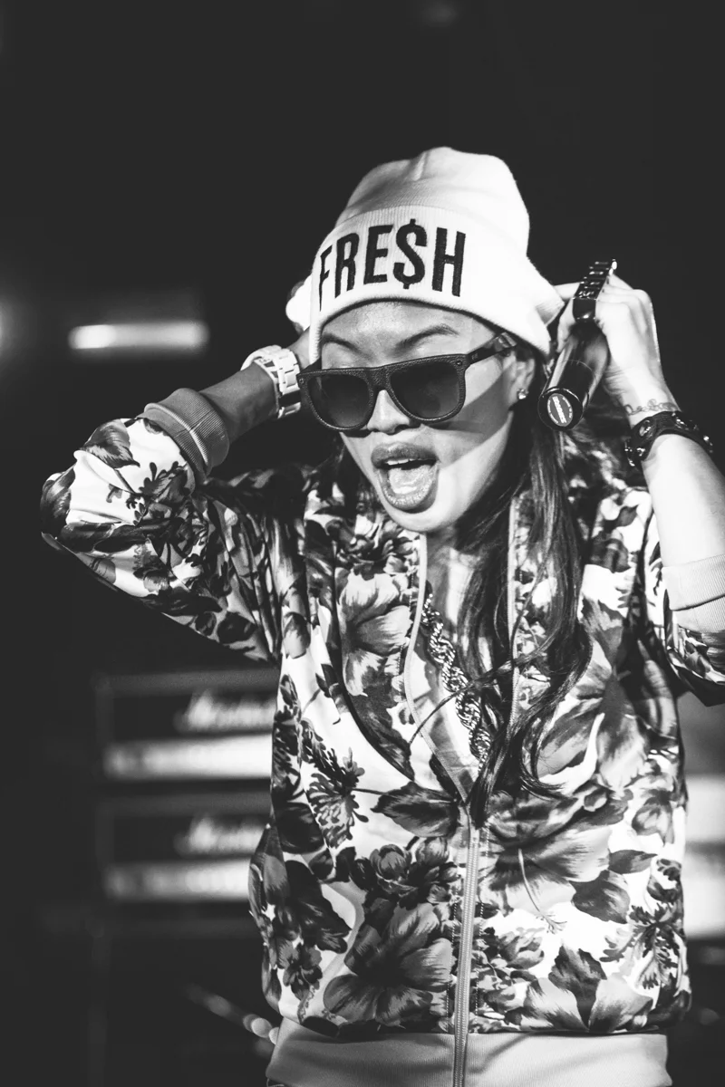 missko_websterhall_10182013_claytoncarr-23.jpg