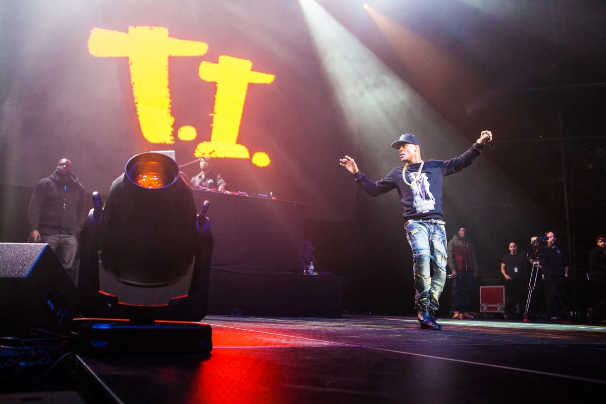 T.I (Copy)