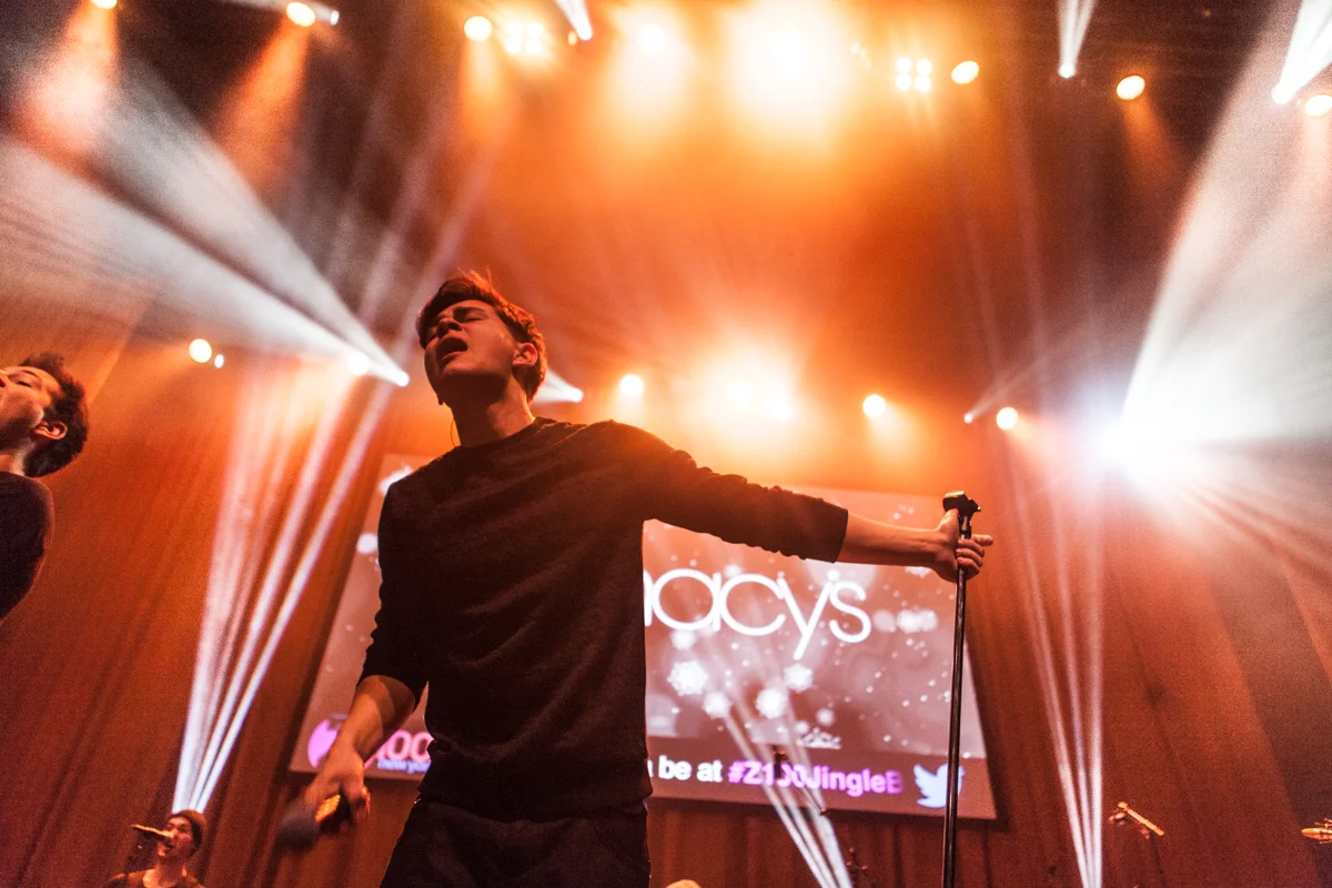 Before You Exit (Copy)