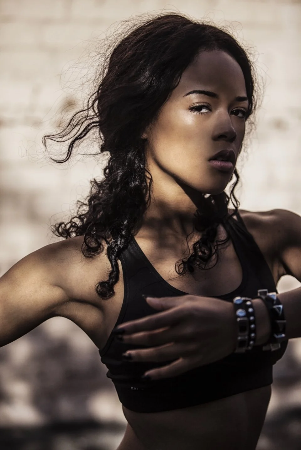 Serayah  (Copy)
