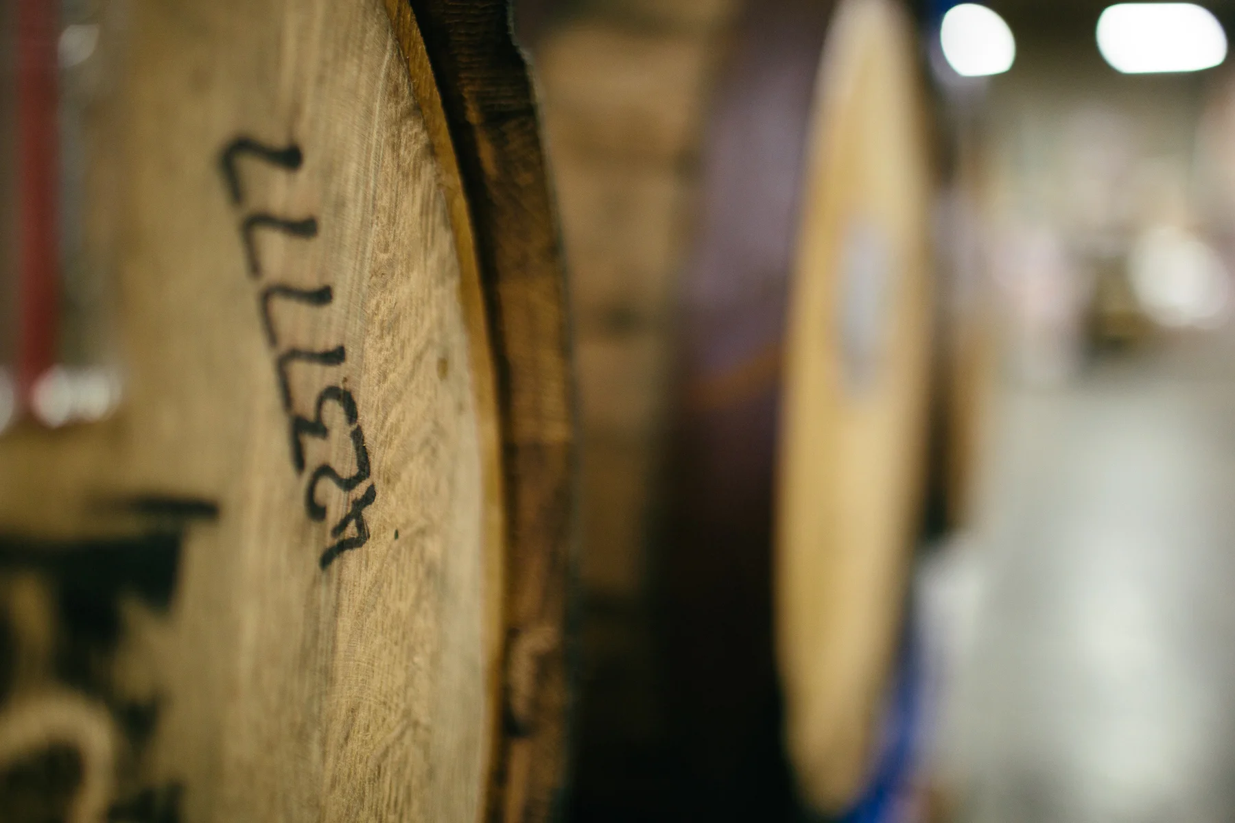 Fremont Brewing Co.-013.jpg