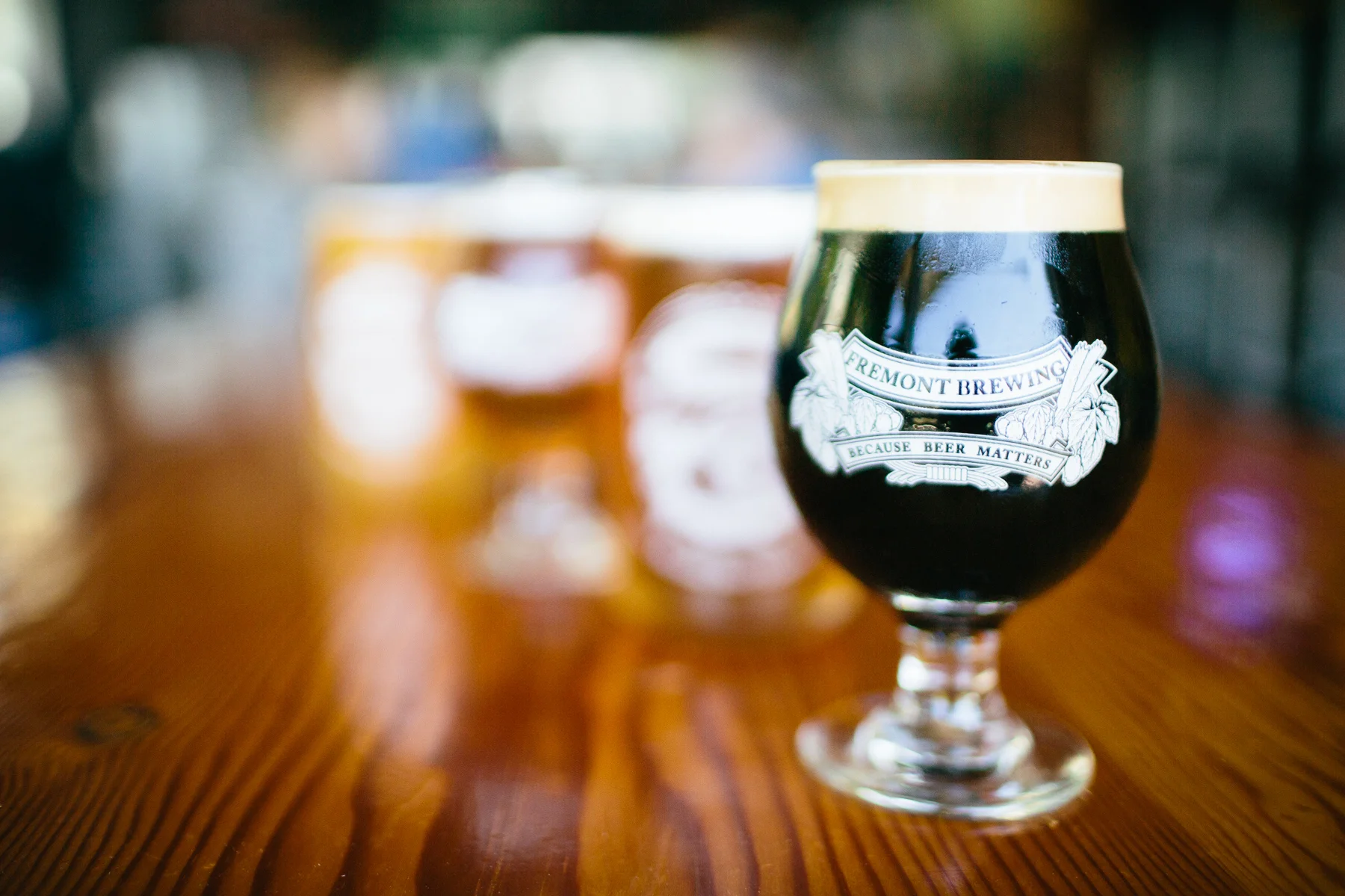 Fremont Brewing Co.-077.jpg