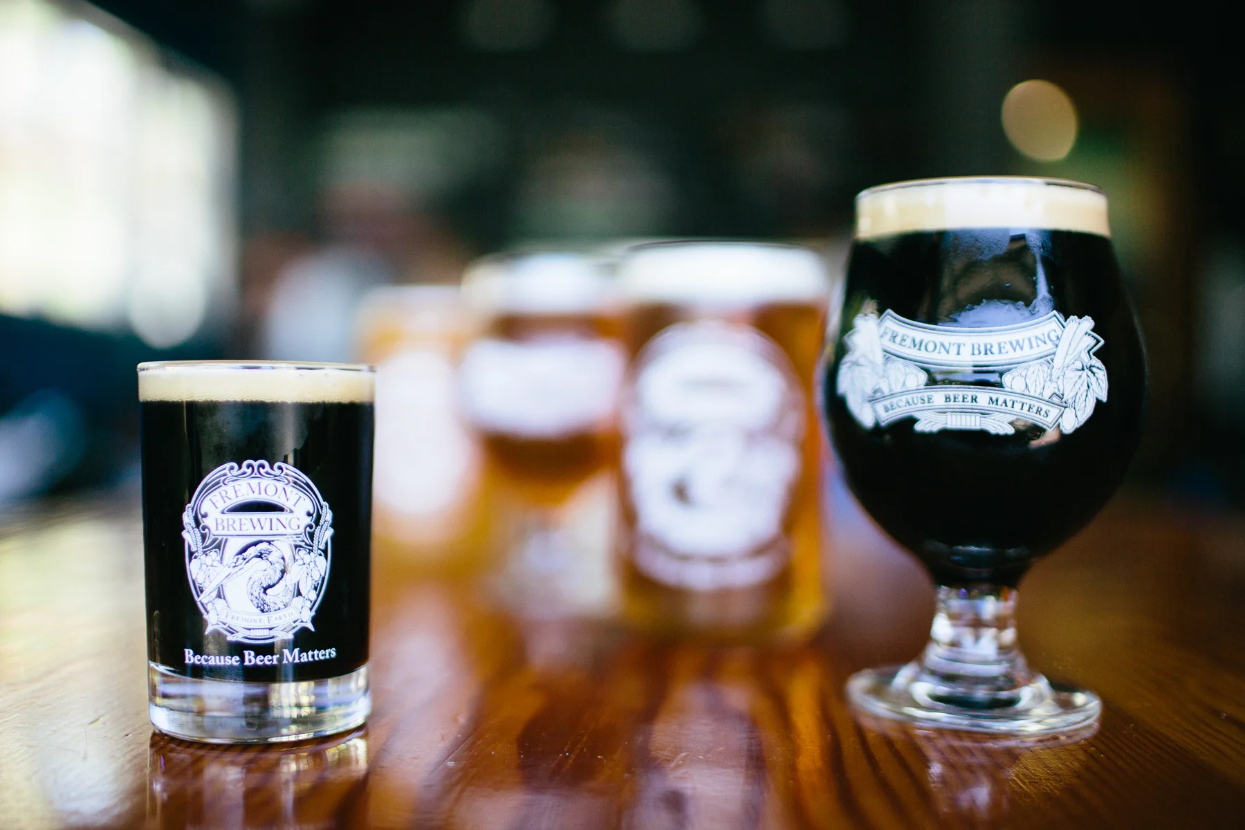 Fremont Brewing Co.-080.jpg