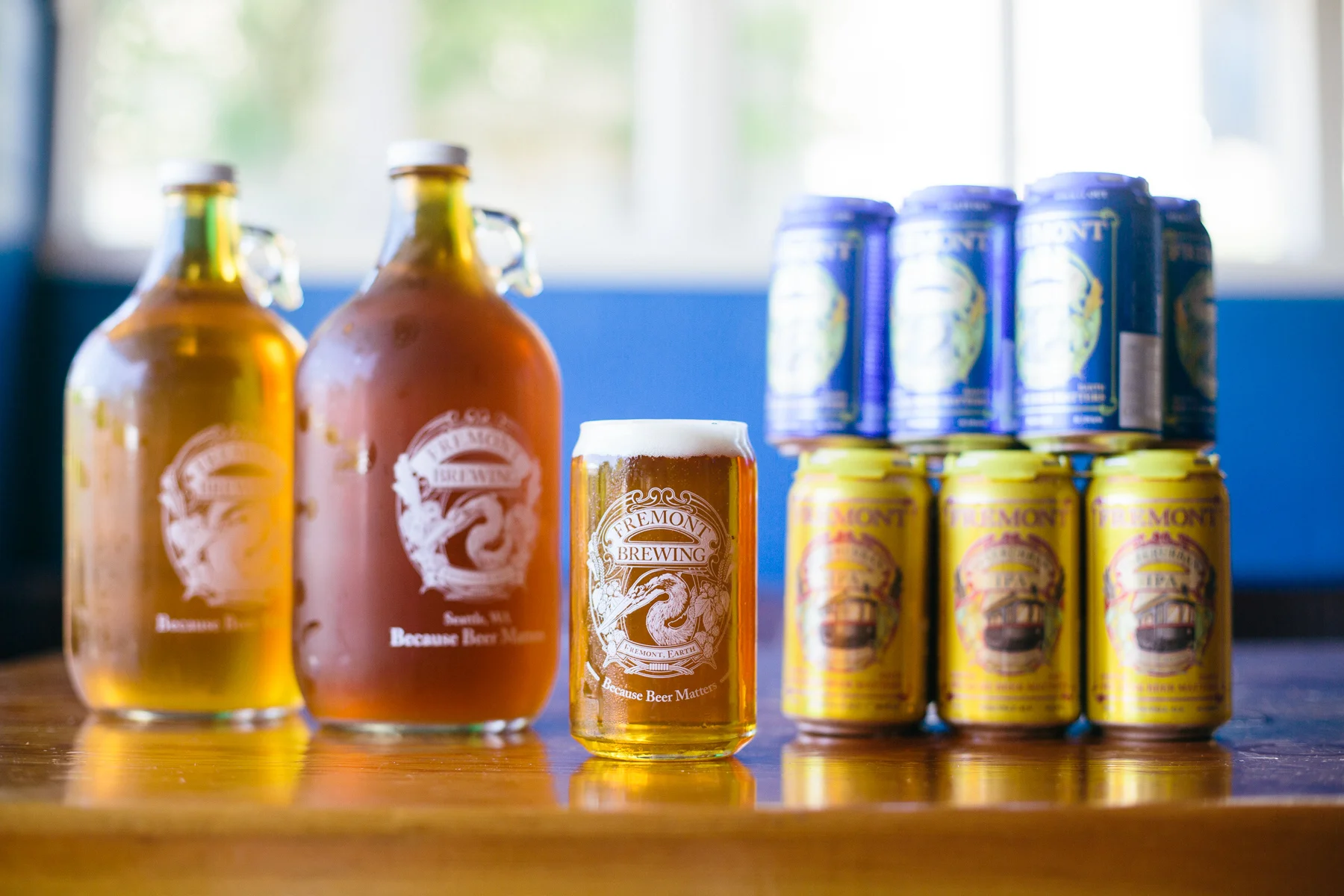 Fremont Brewing Co.-098.jpg