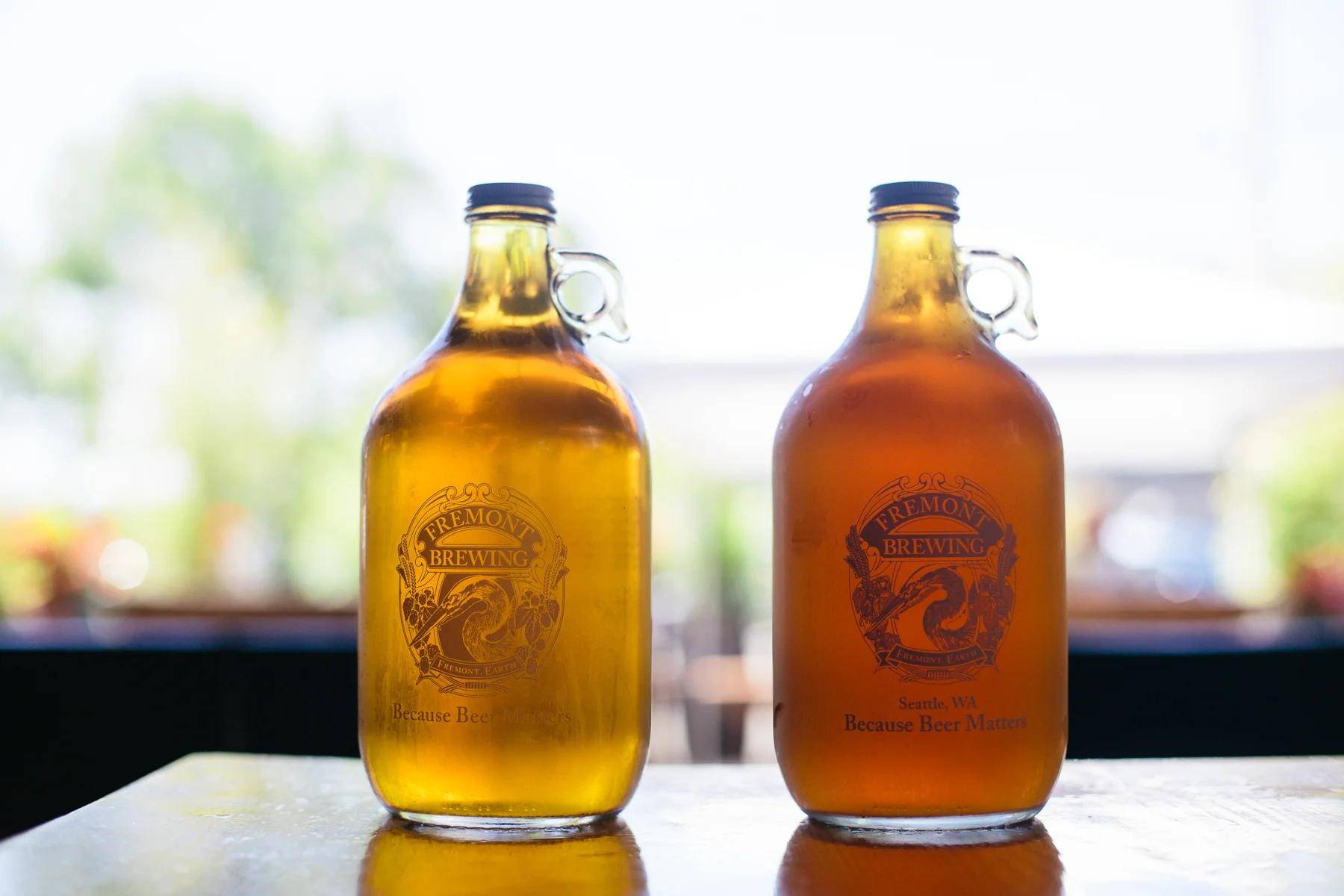 Fremont Brewing Co.-096.jpg