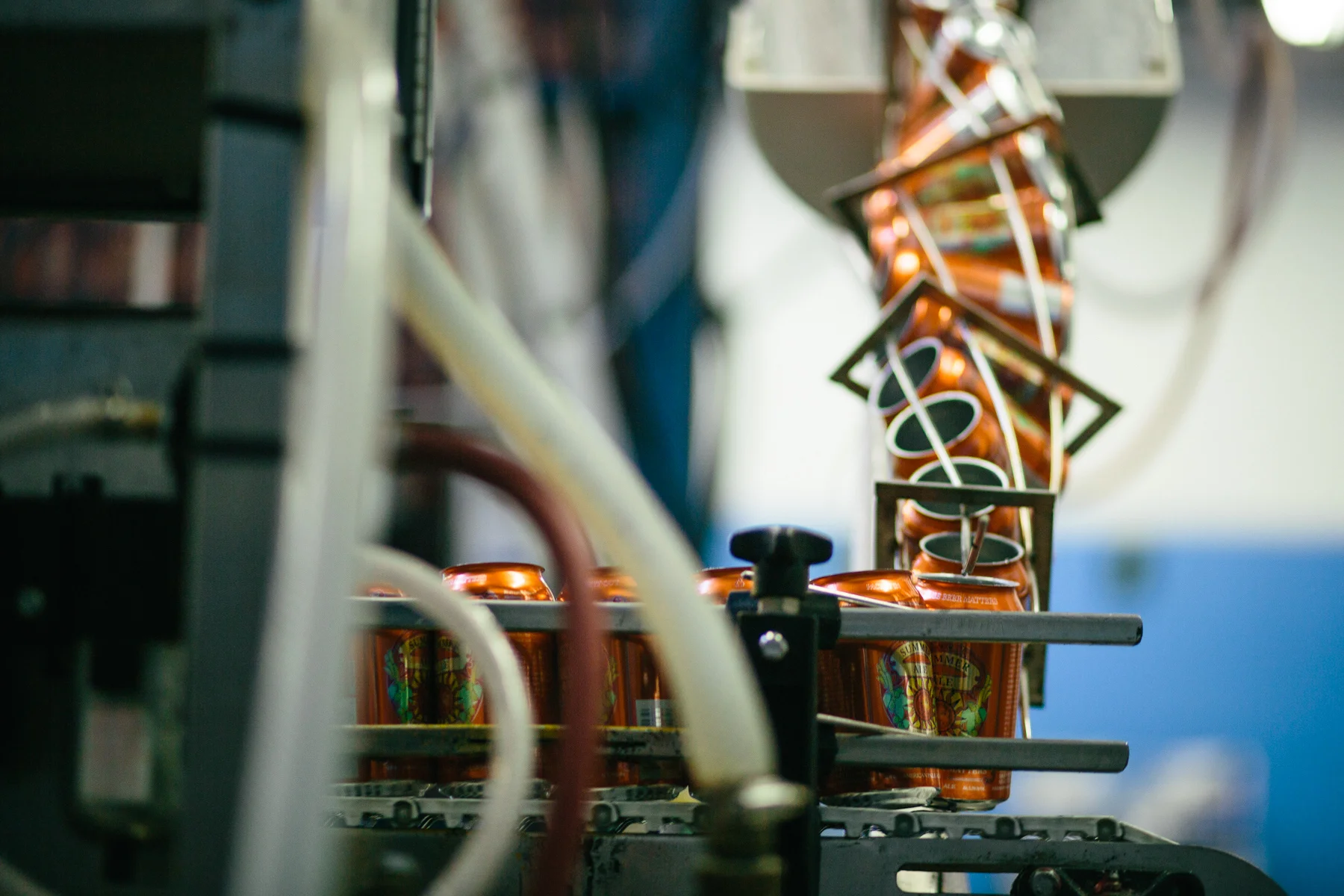 Fremont Brewing Co.-113.jpg