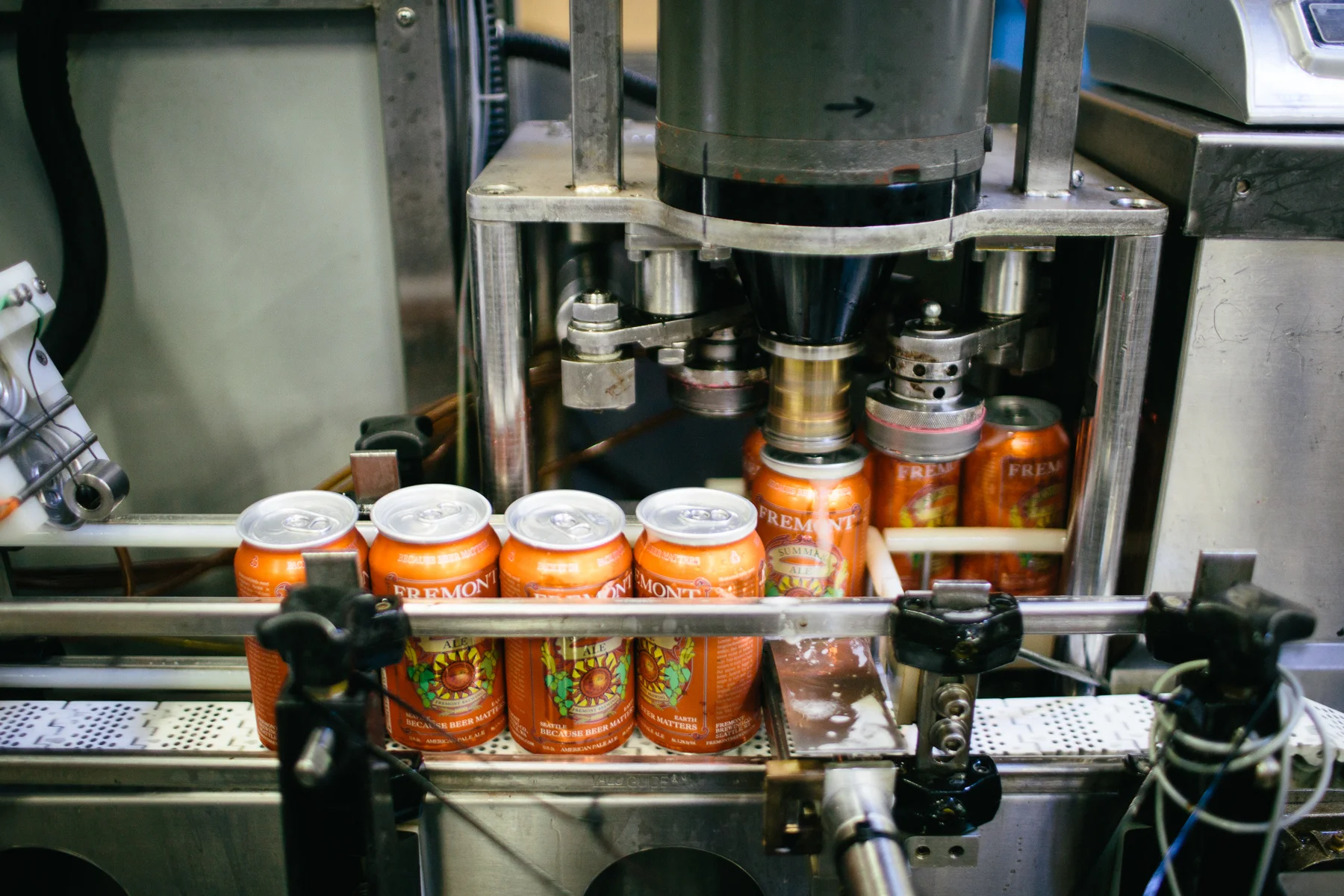 Fremont Brewing Co.-116.jpg