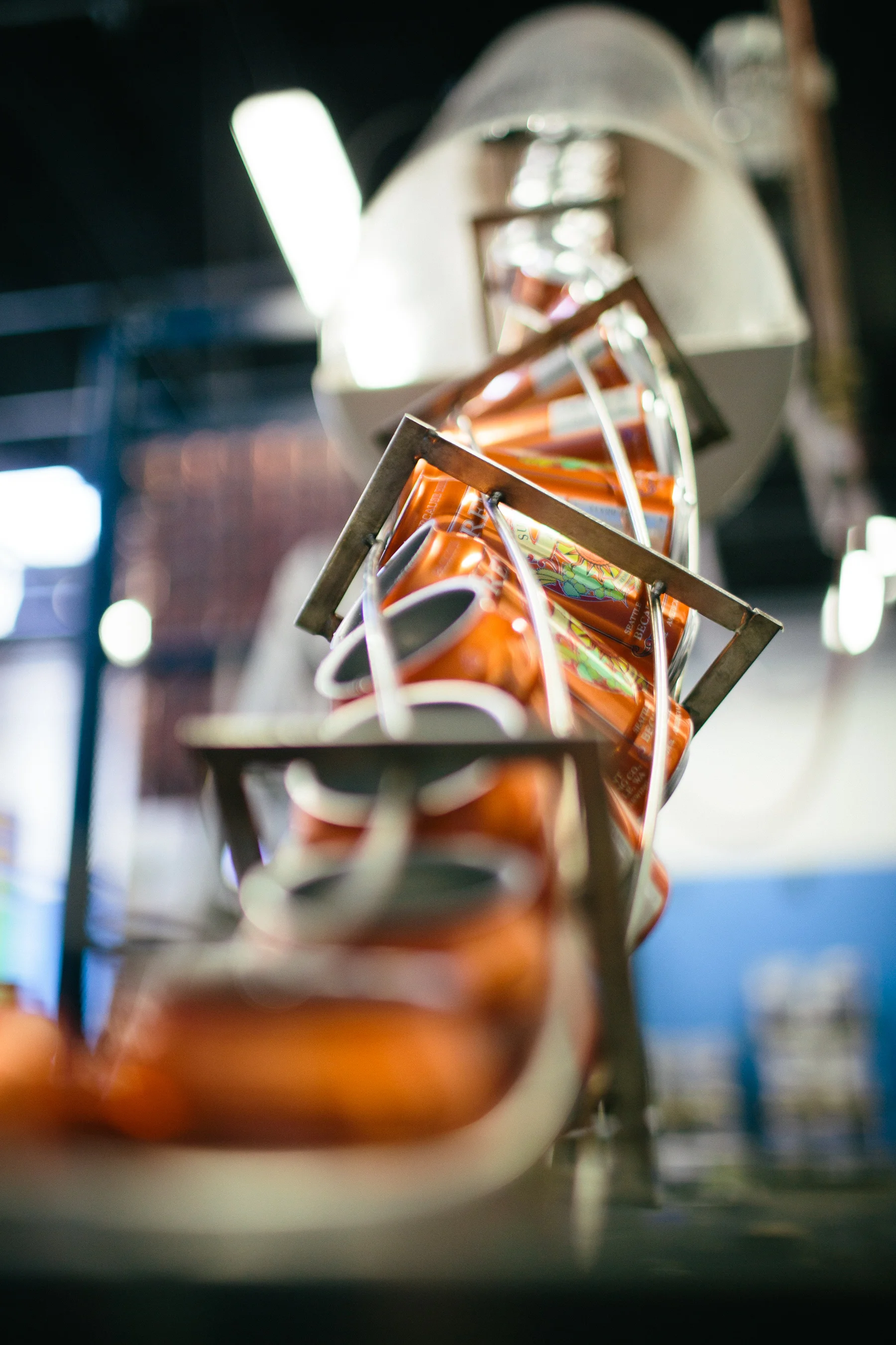Fremont Brewing Co.-118.jpg