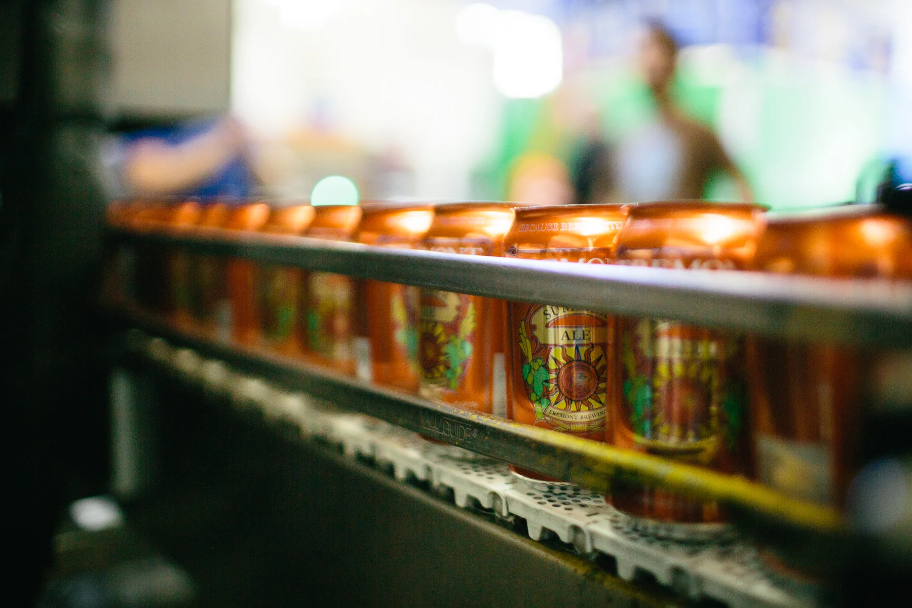 Fremont Brewing Co.-120.jpg