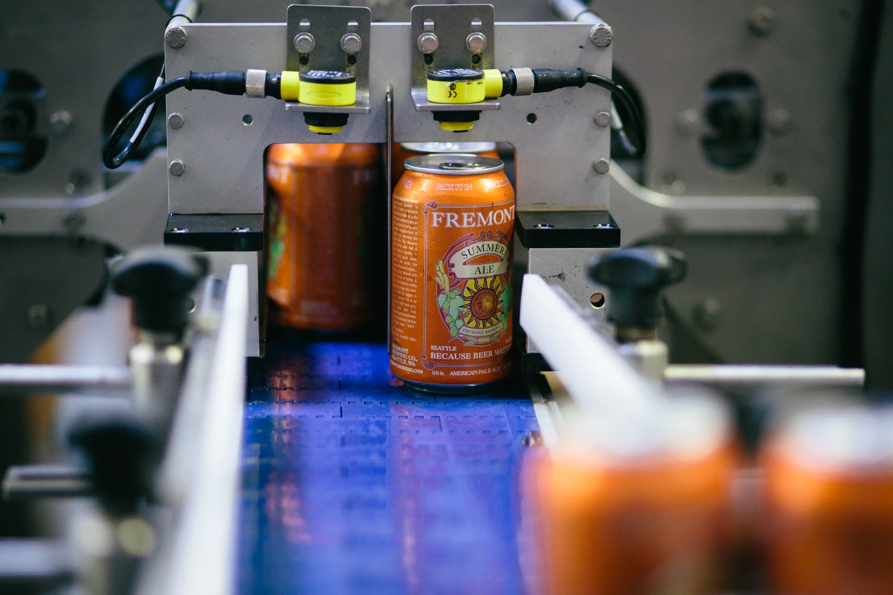 Fremont Brewing Co.-140.jpg