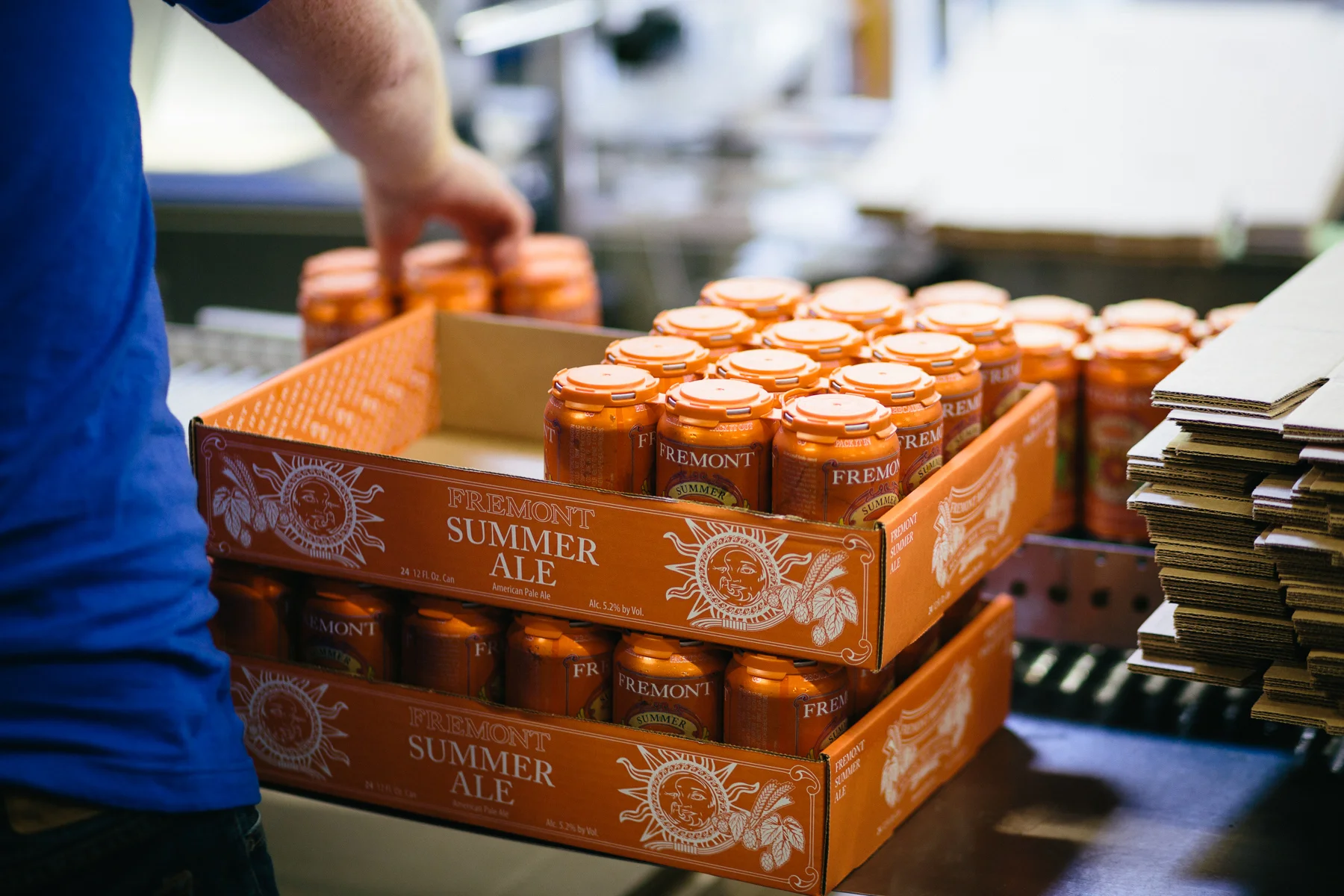 Fremont Brewing Co.-141.jpg