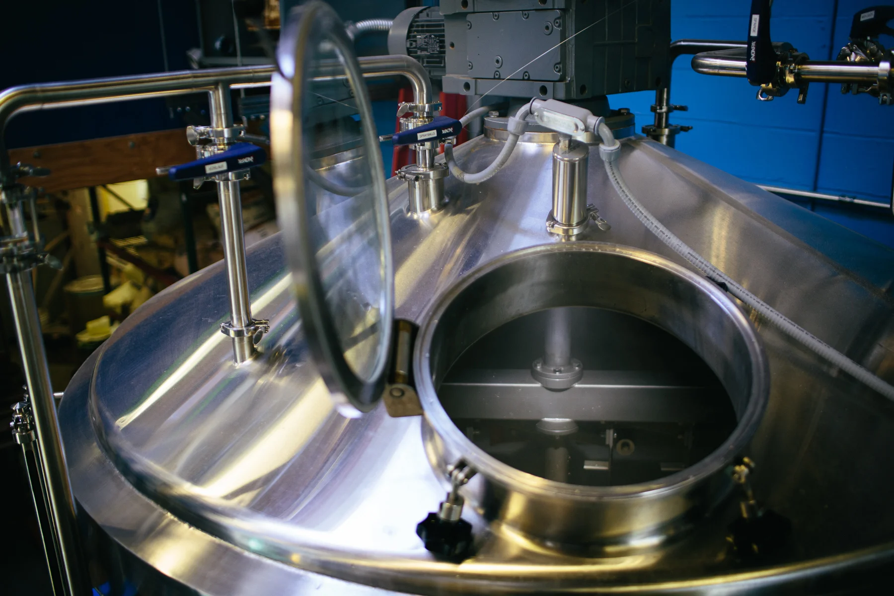 Fremont Brewing Co.-149.jpg