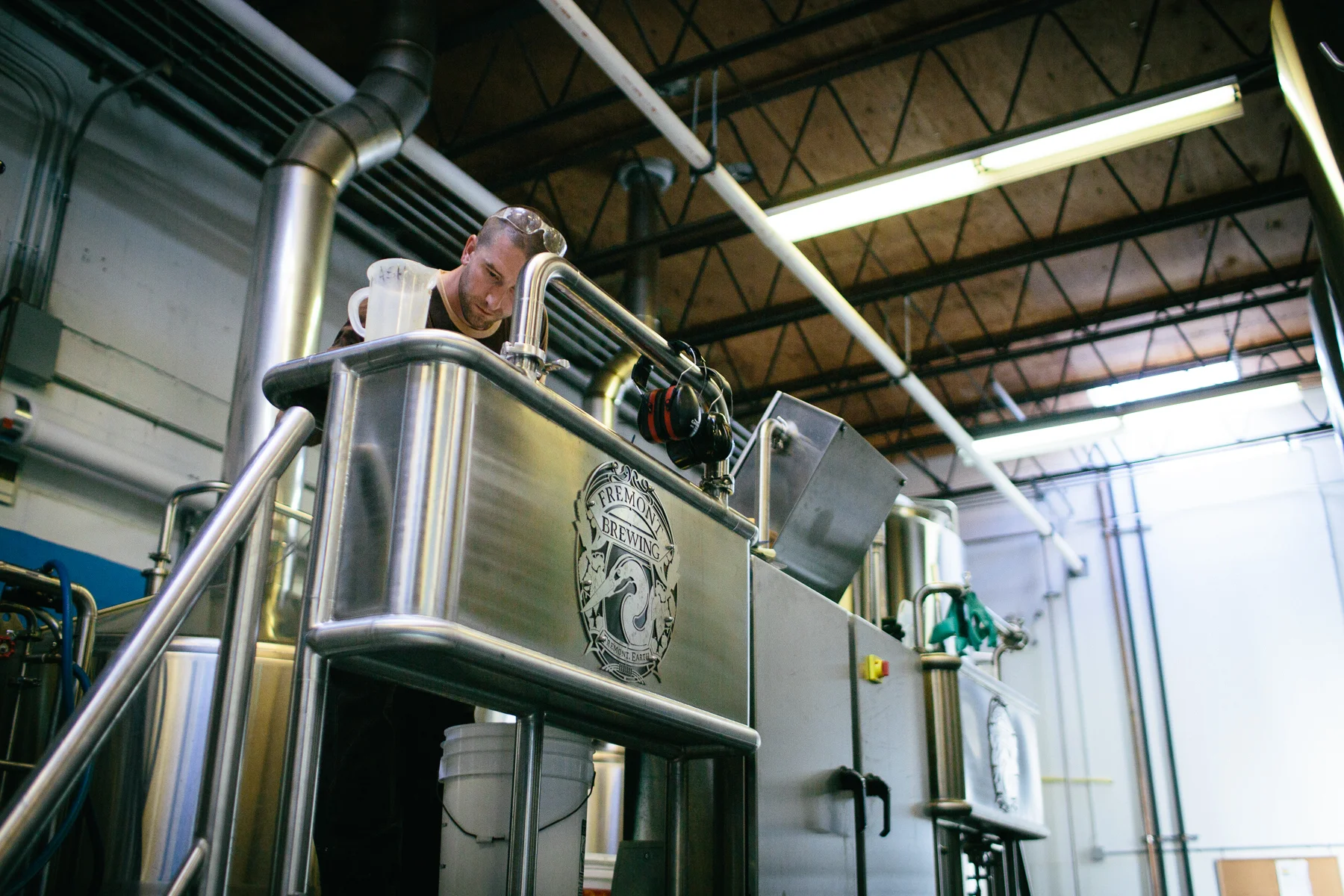 Fremont Brewing Co.-154.jpg