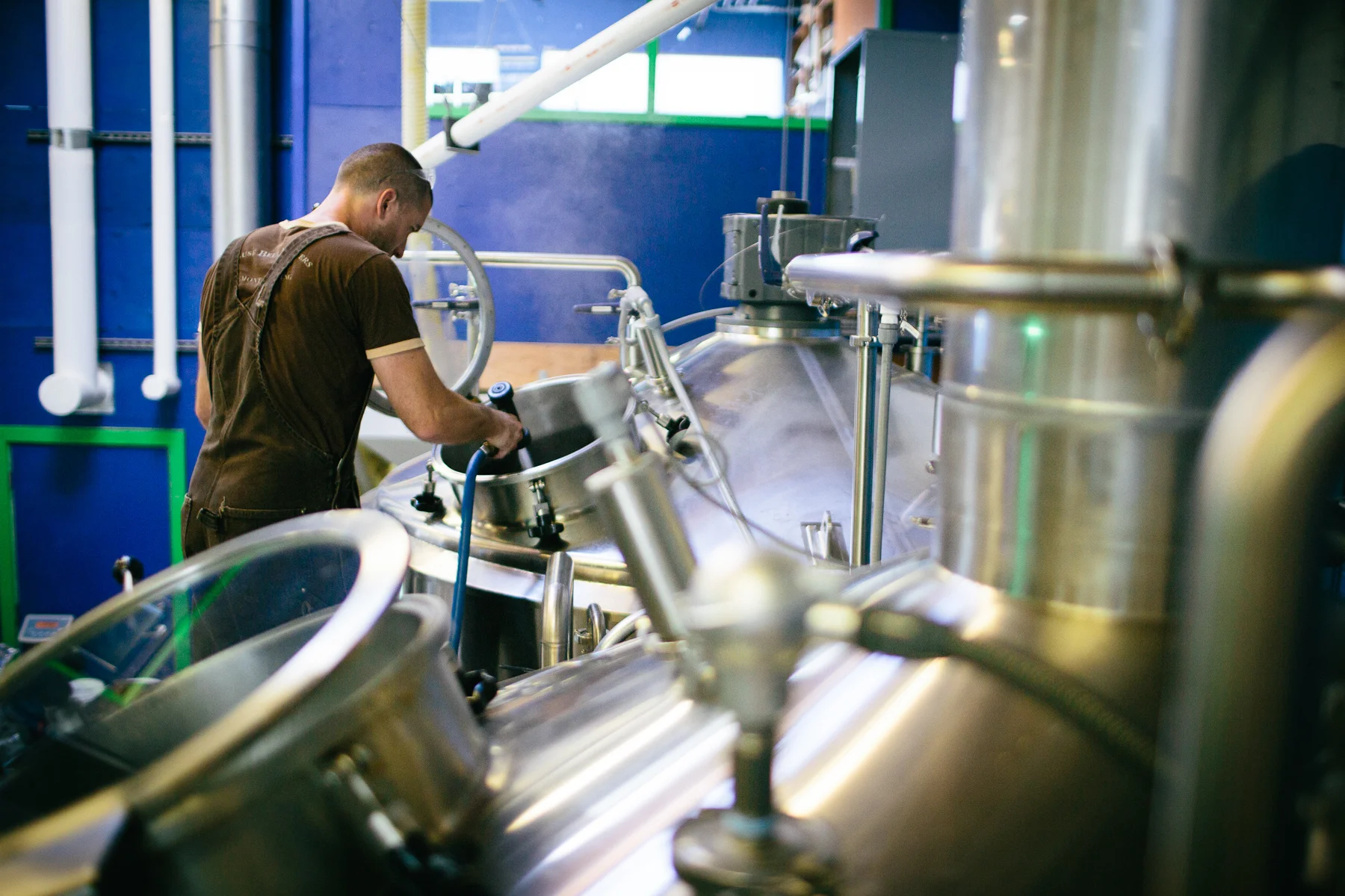 Fremont Brewing Co.-156.jpg