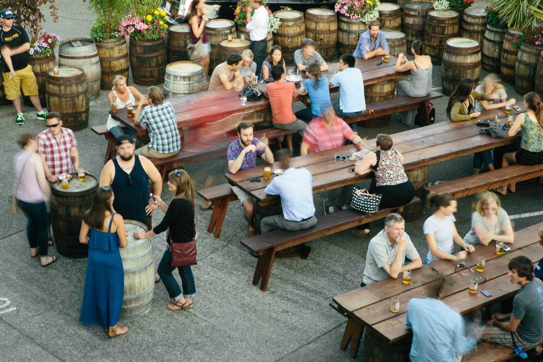 Fremont Brewing Co.-215.jpg