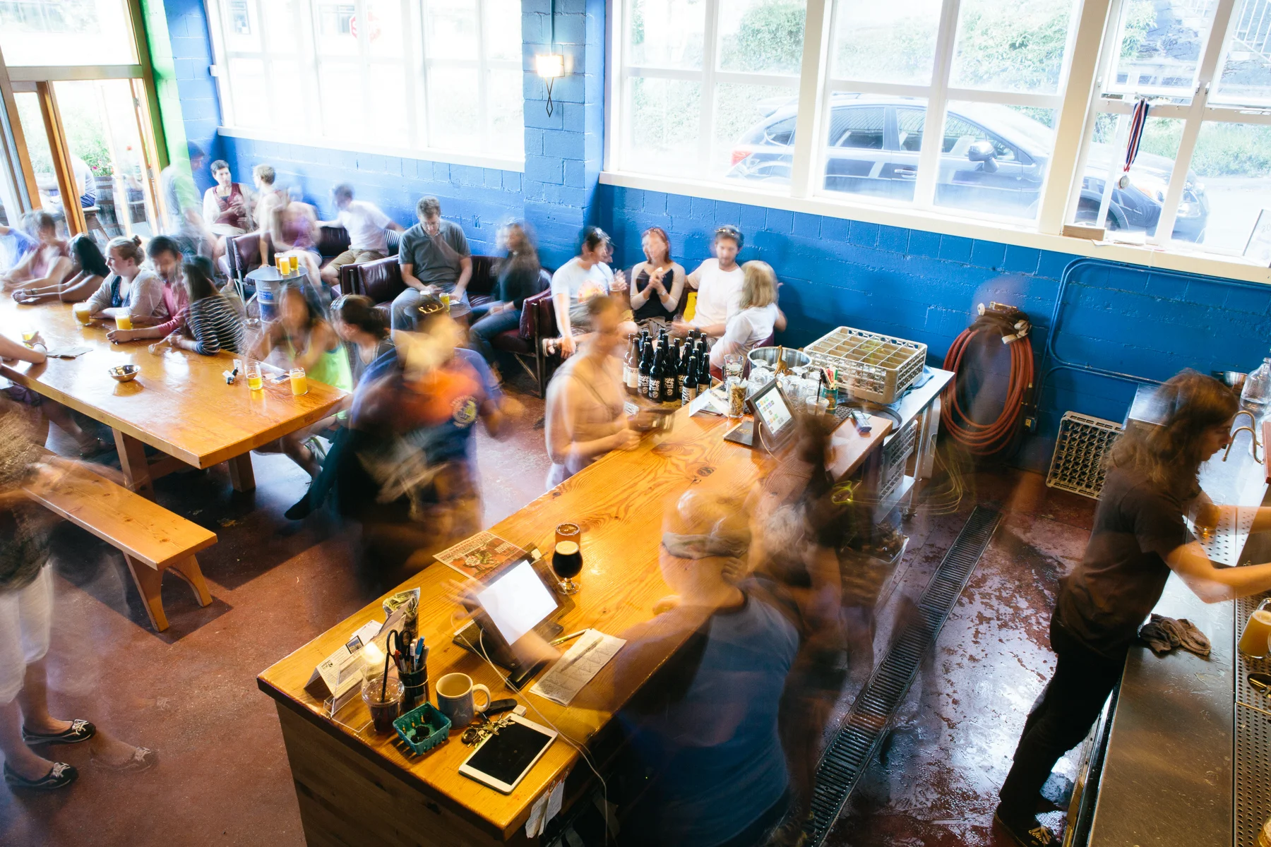 Fremont Brewing Co.-225.jpg
