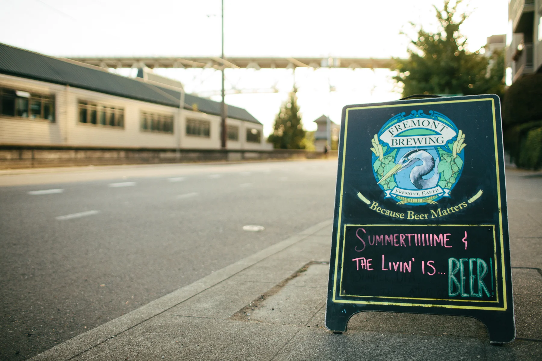 Fremont Brewing Co.-226.jpg