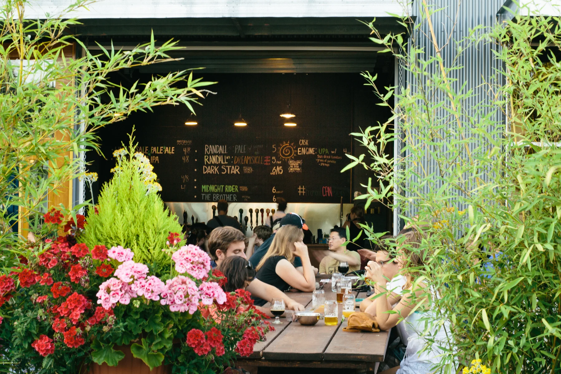 Fremont Brewing Co.-241.jpg