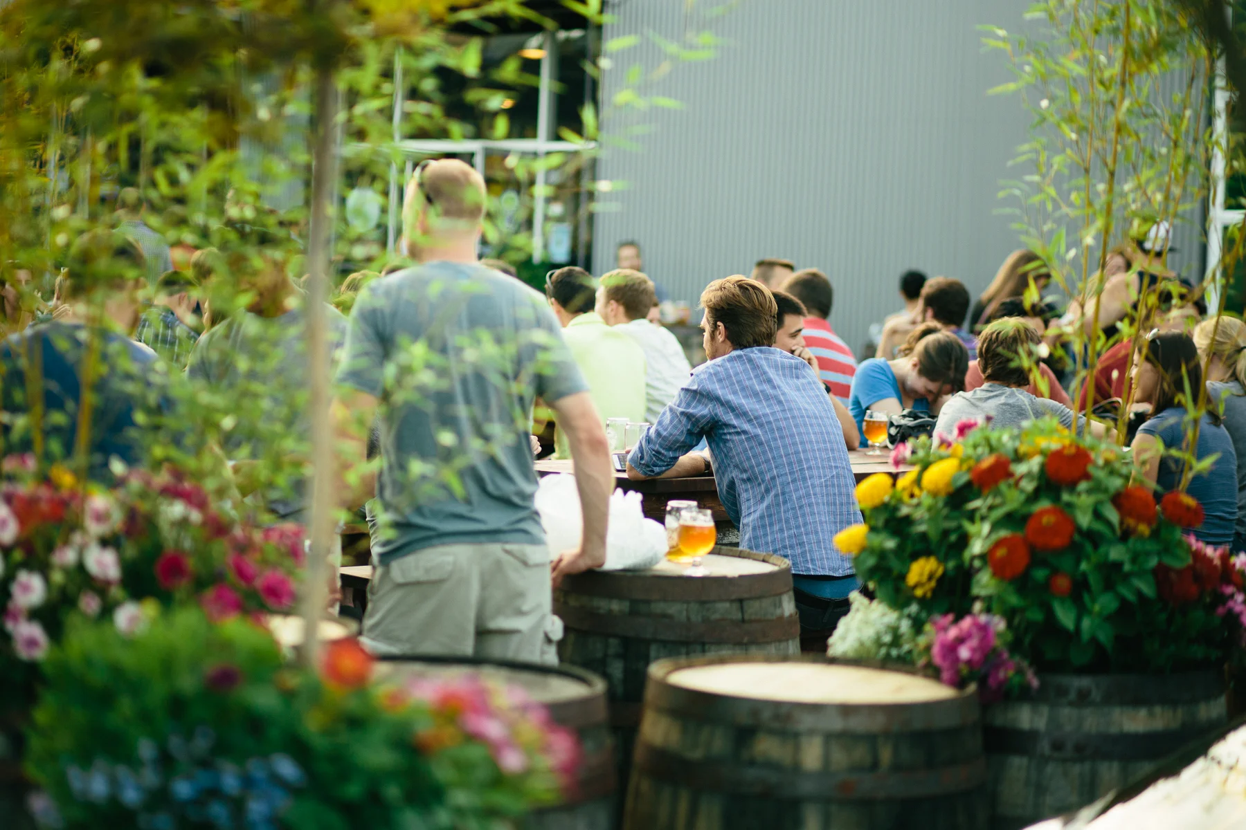 Fremont Brewing Co.-248.jpg