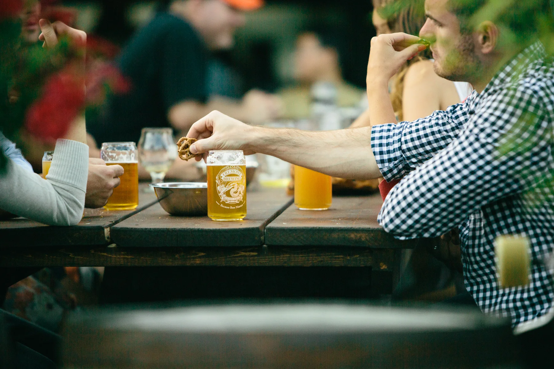 Fremont Brewing Co.-259.jpg