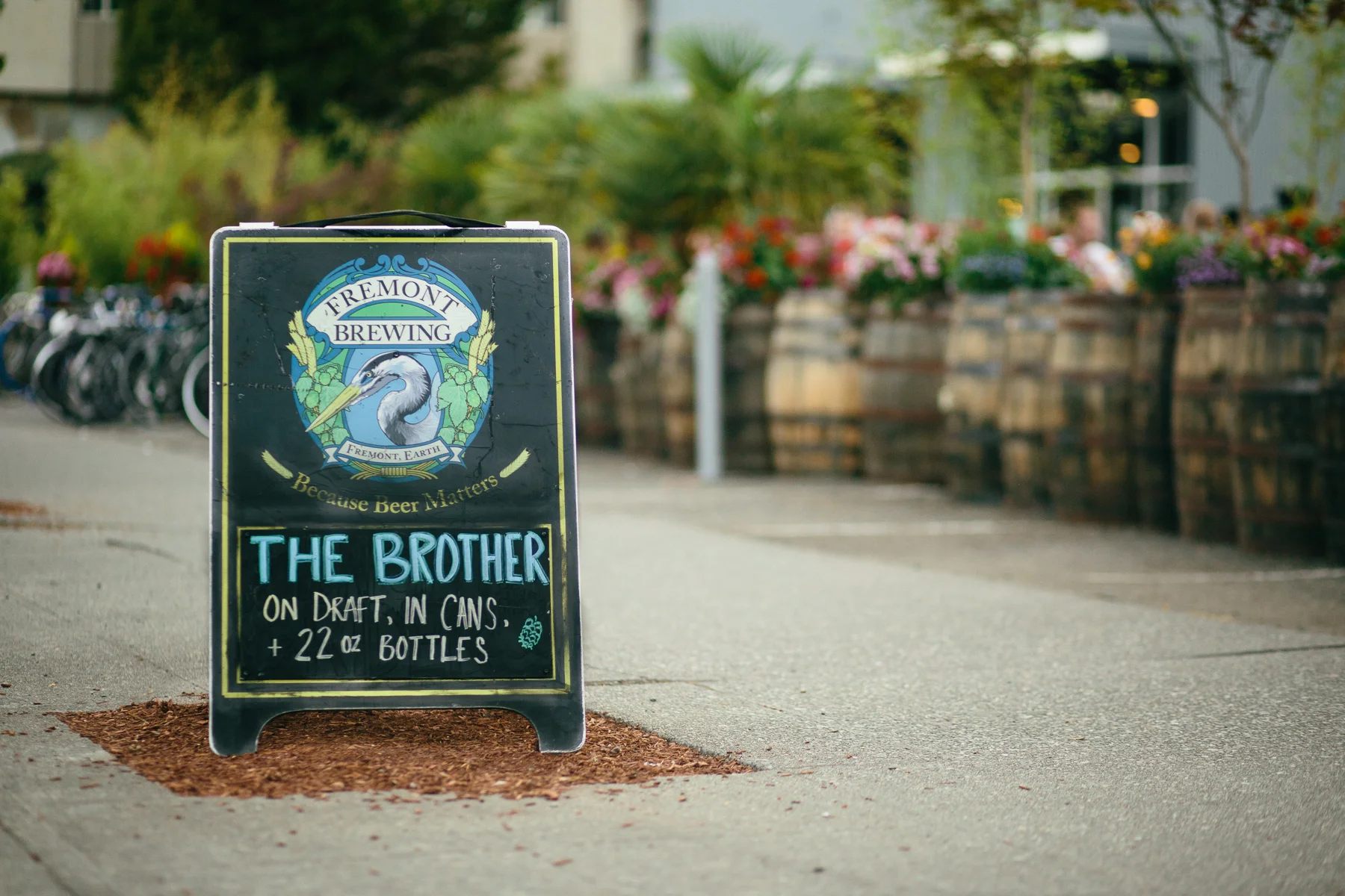 Fremont Brewing Co.-282.jpg